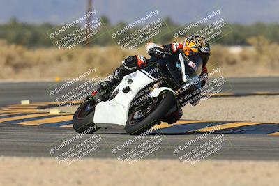 media/Jan-18-2024-Racers Edge (Thu) [[008952c709]]/B Group/Session 2 (Turn 16)/